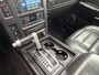 Hummer H2 6.0 LPG - Grijs kenteken - B rijbewijs - NAP