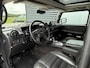 Hummer H2 6.0 LPG - Grijs kenteken - B rijbewijs - NAP