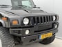 Hummer H2 6.0 LPG - Grijs kenteken - B rijbewijs - NAP