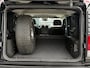 Hummer H2 6.0 LPG - Grijs kenteken - B rijbewijs - NAP
