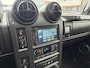 Hummer H2 6.0 LPG - Grijs kenteken - B rijbewijs - NAP