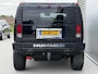 Hummer H2 6.0 LPG - Grijs kenteken - B rijbewijs - NAP