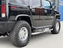 Hummer H2 6.0 LPG - Grijs kenteken - B rijbewijs - NAP