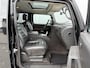 Hummer H2 6.0 LPG - Grijs kenteken - B rijbewijs - NAP
