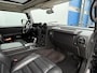 Hummer H2 6.0 LPG - Grijs kenteken - B rijbewijs - NAP