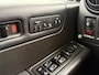 Hummer H2 6.0 LPG - Grijs kenteken - B rijbewijs - NAP