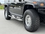 Hummer H2 6.0 LPG - Grijs kenteken - B rijbewijs - NAP
