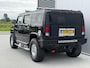 Hummer H2 6.0 LPG - Grijs kenteken - B rijbewijs - NAP
