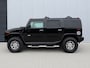 Hummer H2 6.0 LPG - Grijs kenteken - B rijbewijs - NAP