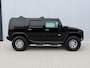 Hummer H2 6.0 LPG - Grijs kenteken - B rijbewijs - NAP