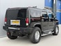 Hummer H2 6.0 LPG - Grijs kenteken - B rijbewijs - NAP