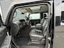 Hummer H2 6.0 LPG - Grijs kenteken - B rijbewijs - NAP