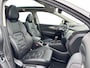 Nissan Qashqai 1.3 DIG-T Aut7 160 PK Premium ✅ Leder ✅ Pano ✅ 360