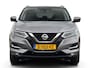 Nissan Qashqai 1.3 DIG-T Aut7 160 PK Premium ✅ Leder ✅ Pano ✅ 360