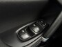 Nissan Qashqai 1.3 DIG-T Aut7 160 PK Premium ✅ Leder ✅ Pano ✅ 360