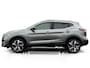 Nissan Qashqai 1.3 DIG-T Aut7 160 PK Premium ✅ Leder ✅ Pano ✅ 360