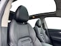 Nissan Qashqai 1.3 DIG-T Aut7 160 PK Premium ✅ Leder ✅ Pano ✅ 360