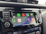 Nissan Qashqai 1.3 DIG-T Aut7 160 PK Premium ✅ Leder ✅ Pano ✅ 360