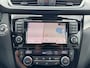 Nissan Qashqai 1.3 DIG-T Aut7 160 PK Premium ✅ Leder ✅ Pano ✅ 360