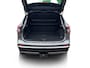 Nissan Qashqai 1.3 DIG-T Aut7 160 PK Premium ✅ Leder ✅ Pano ✅ 360