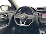 Nissan Qashqai 1.3 DIG-T Aut7 160 PK Premium ✅ Leder ✅ Pano ✅ 360