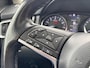 Nissan Qashqai 1.3 DIG-T Aut7 160 PK Premium ✅ Leder ✅ Pano ✅ 360