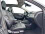 Nissan Qashqai 1.3 DIG-T Aut7 160 PK Premium ✅ Leder ✅ Pano ✅ 360