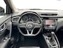 Nissan Qashqai 1.3 DIG-T Aut7 160 PK Premium ✅ Leder ✅ Pano ✅ 360