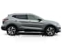 Nissan Qashqai 1.3 DIG-T Aut7 160 PK Premium ✅ Leder ✅ Pano ✅ 360