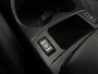 Nissan Qashqai 1.3 DIG-T Aut7 160 PK Premium ✅ Leder ✅ Pano ✅ 360