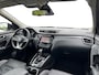 Nissan Qashqai 1.3 DIG-T Aut7 160 PK Premium ✅ Leder ✅ Pano ✅ 360