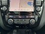 Nissan Qashqai 1.3 DIG-T Aut7 160 PK Premium ✅ Leder ✅ Pano ✅ 360