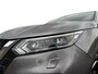 Nissan Qashqai 1.3 DIG-T Aut7 160 PK Premium ✅ Leder ✅ Pano ✅ 360