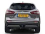 Nissan Qashqai 1.3 DIG-T Aut7 160 PK Premium ✅ Leder ✅ Pano ✅ 360