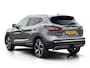 Nissan Qashqai 1.3 DIG-T Aut7 160 PK Premium ✅ Leder ✅ Pano ✅ 360
