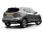 Nissan Qashqai 1.3 DIG-T Aut7 160 PK Premium ✅ Leder ✅ Pano ✅ 360