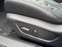 Nissan Qashqai 1.3 DIG-T Aut7 160 PK Premium ✅ Leder ✅ Pano ✅ 360
