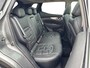 Nissan Qashqai 1.3 DIG-T Aut7 160 PK Premium ✅ Leder ✅ Pano ✅ 360