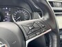 Nissan Qashqai 1.3 DIG-T Aut7 160 PK Premium ✅ Leder ✅ Pano ✅ 360