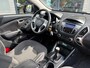 Hyundai ix35 2.0i Dynamic Airco Trekhaak Nieuwe Apk