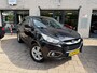 Hyundai ix35 2.0i Dynamic Airco Trekhaak Nieuwe Apk