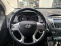 Hyundai ix35 2.0i Dynamic Airco Trekhaak Nieuwe Apk