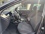 Hyundai ix35 2.0i Dynamic Airco Trekhaak Nieuwe Apk