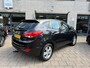 Hyundai ix35 2.0i Dynamic Airco Trekhaak Nieuwe Apk