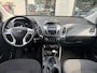Hyundai ix35 2.0i Dynamic Airco Trekhaak Nieuwe Apk