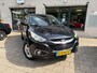 Hyundai ix35 2.0i Dynamic Airco Trekhaak Nieuwe Apk