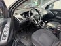 Hyundai ix35 2.0i Dynamic Airco Trekhaak Nieuwe Apk
