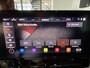 SEAT Leon Sportstourer 1.4 TSI eHybrid PHEV FR Business Intense Panoramadak / Trekhaak/ Carplay /