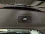 SEAT Leon Sportstourer 1.4 TSI eHybrid PHEV FR Business Intense Panoramadak / Trekhaak/ Carplay /