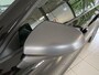 SEAT Leon Sportstourer 1.4 TSI eHybrid PHEV FR Business Intense Panoramadak / Trekhaak/ Carplay /